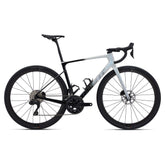 Giant Defy Advanced Pro 1 Road Bike